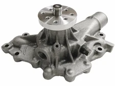 SKP 74YS85M Water Pump Fits 1988-1996 GMC K1500 Engine Water Pump