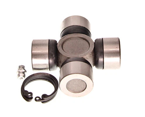 MAXGEAR 49-2045 Joint, propshaft for BMW,FORD USA,LAND ROVER 