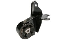 Motor Kissen Chrysler Voyager 2.0-3.8 95-01