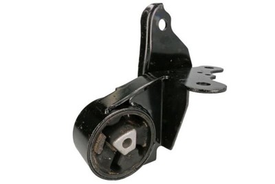 MOTOR KISSEN CHRYSLER VOYAGER 2.0-3.8 95-01