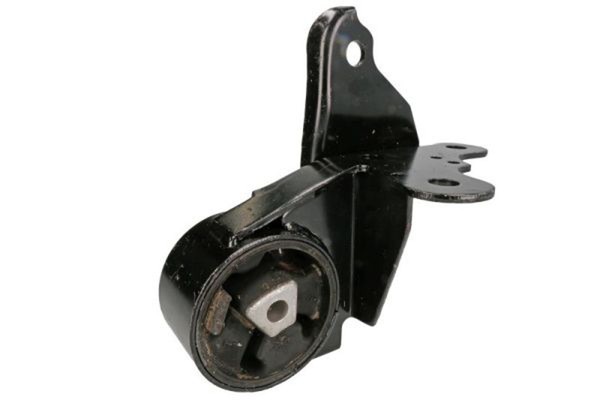 Motor Kissen Chrysler Voyager 2.0-3.8 95-01-image