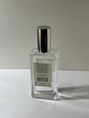 Jo Malone Wild Bluebell Hair Mist 1oz 30ml New | eBay