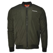 Lambretta Harrington Bomber Jacket  - Sign Up To Our Mailing List Before 12/08/20 To Be In With The Chance Of Winning A Lambretta Harrington Jacket Of Your Choice!