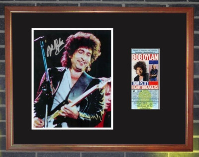 Bob Dylan RARE SET!! (送料込み） Bob Dylan - Live 1962-1966 - Rare Performances From The Copyright
