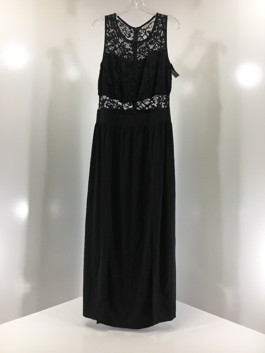 ashley stewart semi formal dresses Plus Size Floral Ruffled Mini Dress