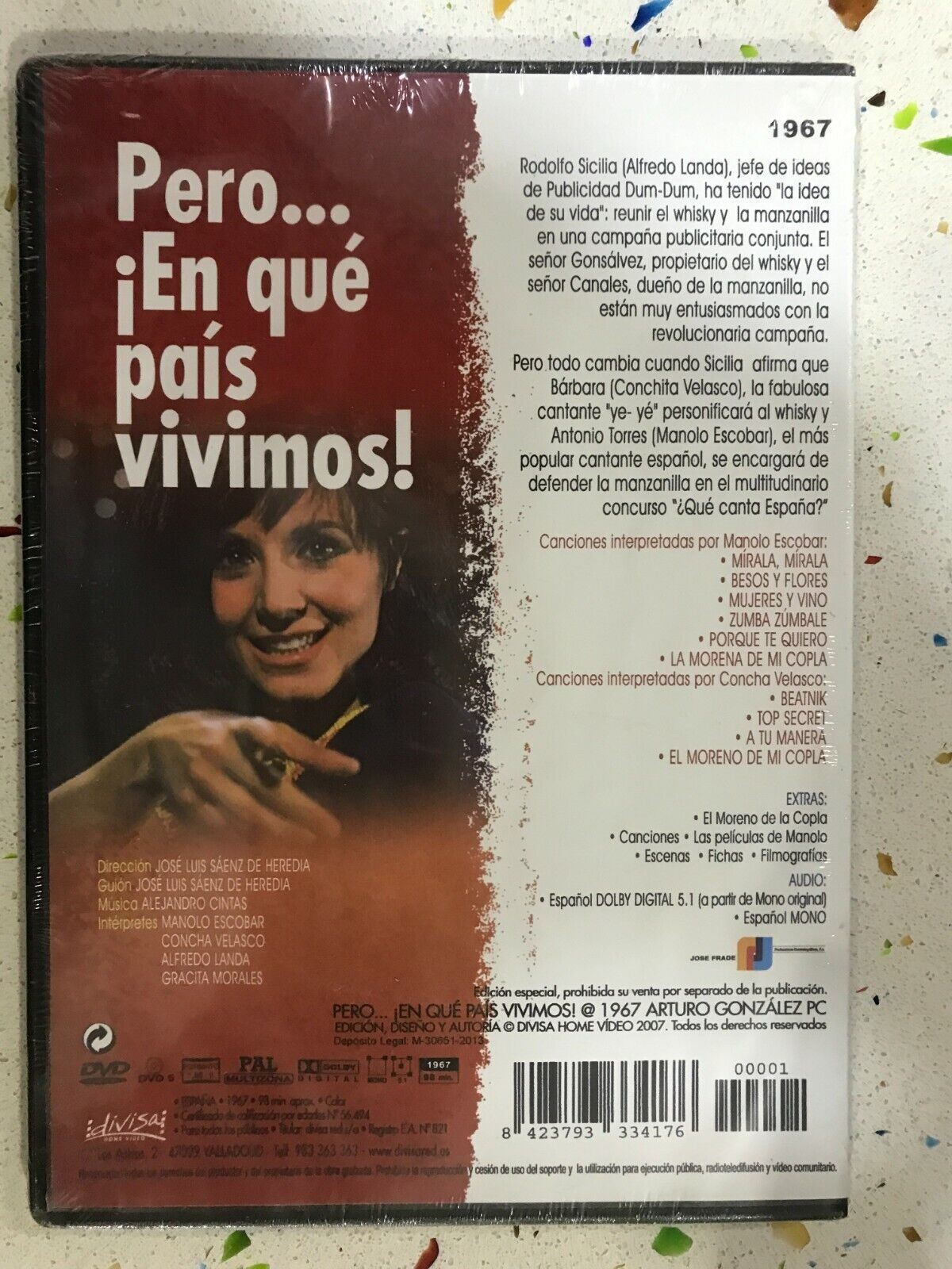 Imagen 2 de 2