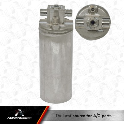 Acura 80351-SL5-N01 A/C Receiver Drier Acura 80351-SL5-N01 A/C Receiver Drier