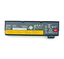 OEM Genuine 61 48Wh 01AV426 01AV425 Battery For Lenovo ThinkPad T470 T480 T570