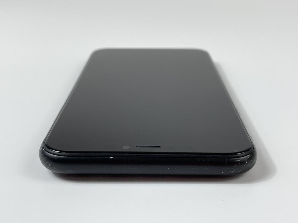 Foto 5 di 7