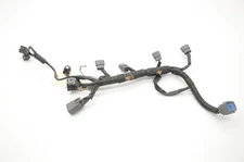 06-08 Mazda Speed6 2.3L Fuel Injector Wiring Harness