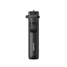 100 Genuine Foldable Selfie Stick Remote Kit For Insta360 X6 Extended Edition 