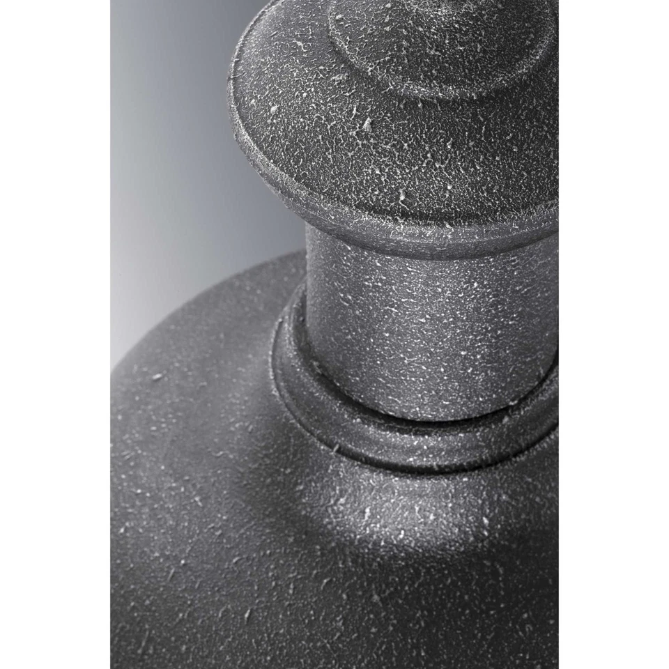 Progress Lighting P5723 Brookside 1 Light Dark Sky Outdoor Wall - Copper - Image 4 of 4