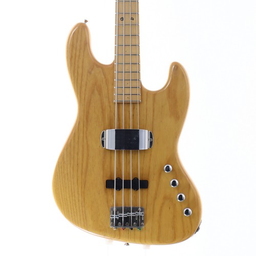System Craft Jbnatural Safe delivery from Japan