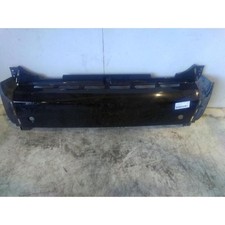 Pare-choc arrière Smart CABRIO