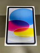 Apple iPad 11-inch: A16 chip, 11-inch Model, Liquid Retina Display, 256GB, Wi-Fi