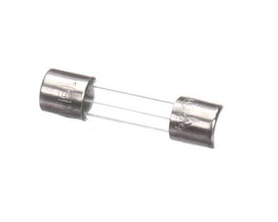 UNIC 43101 Appliance Fuse 315A Delayed