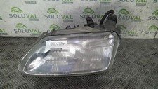 Feu avant (phare) Renault ESPACE