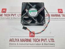 SUNON PSD1209PLV2-A KG885-A00 DC Brushless Cooling Fan 12V DC 0.35 A