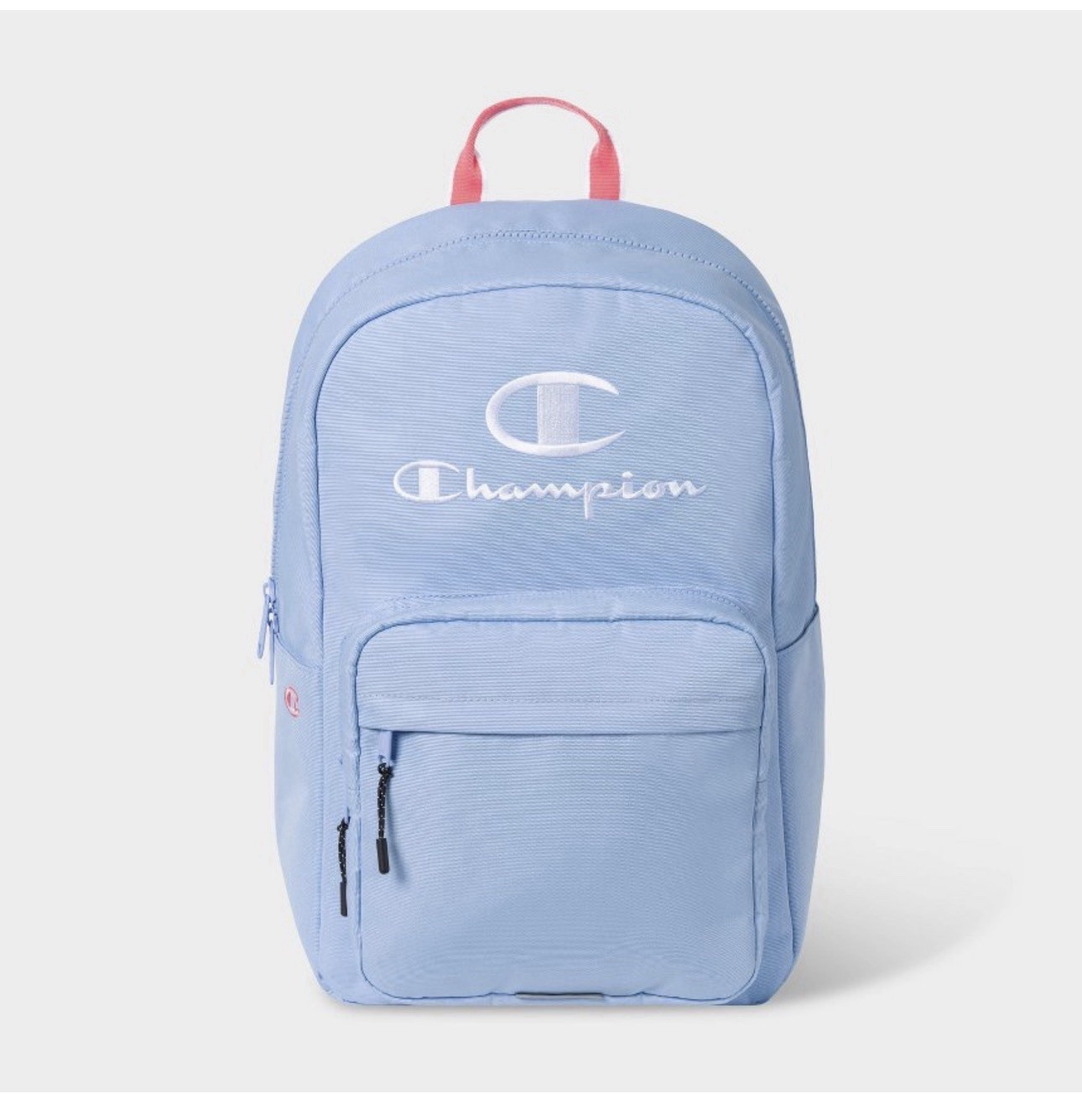Champion Estate Backpack - Light Blue-NEW FREE SHIPPING