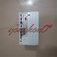 ONE USED Lenze EVS9326-ESV004 INVERTER