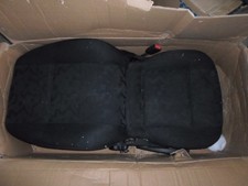 Siège Volkswagen BORA