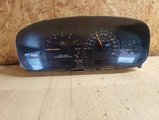 Compteur Chrysler VOYAGER