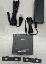 Creston Receiver HDMI Signal Extension HD-RXC-4KZ-101