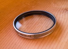 Leica, Ernst Leitz Wetzlar