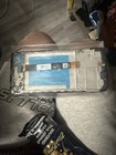 A03s A037U SM-A037U A037U A037U1 6.5“ LCD for Samsung Galaxy Replacement — photo 2
