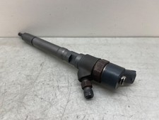 Injecteur Hyundai MATRIX