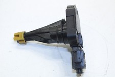 New Crankshaft Position Sensor For BMW E90 E60 E61 E65 Z4 X6 X5 X3 13627525015 E - Foto 9