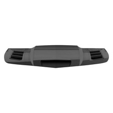 For Chevy Camaro 10-15 Duraflex 113335 Ts-2 Style Fiberglass Hood Unpainted For Chevy Camaro 10-15 Duraflex 113335 Ts-2 Style Fiberglass Hood Unpainted
