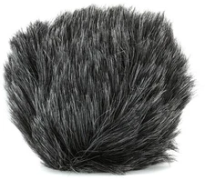 Rode WS8 Deluxe Microphone Wind Shield (2-pack) Bundle