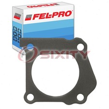 Fel-pro Fi Throttle Body Mounting Gasket For 1995-2004 Toyota Tacoma 3.4l V6 Rc Fel-pro Fi Throttle Body Mounting Gasket For 1995-2004 Toyota Tacoma 3.4l V6 Rc