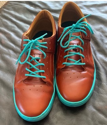 Creative Recreation Men's