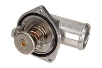Maxgear Thermostat KüHlmittel 67-0030 FüR Astra Opel Tigra Corsa Vectra S93 T92