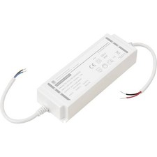 TRU COMPONENTS TC-13659168 TC-YCL150-24008330 LED Transformer Voltage co