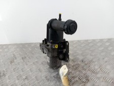 Pompe direction assistée Citroen DS5