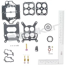 Walker Products Carburetor Repair Kit P N 15305