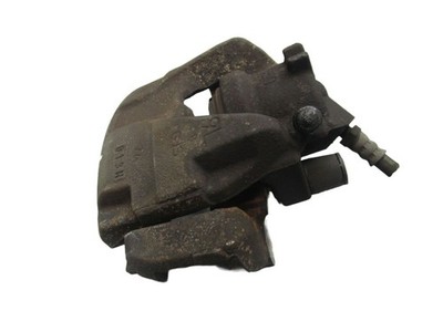 Brake Caliper Brake Caliper Left Front for Renault Megane III Grandtour (KZ0/1) 1.5