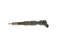 EinspritzdÜSe Bosch 0 445 110 029 FÜR BMW Injektor