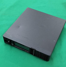 Repaired Roland SC-88VL SC88 Sound Canvas Midi Sound Module New Battery Japan