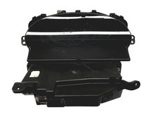Compteur Toyota VERSO