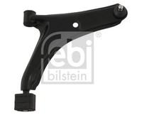 Febi Bilstein Querlenker Dreieckslenker 29632 FüR Suzuki Swift MA AJ AH EA 29633