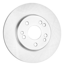 Disque de frein Mercedes 190