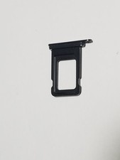 Original Sim Card Tray Replacement Part For Apple iPhone 11 PRO Max A2161 Phone