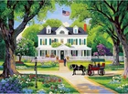 Puzzles for Adults 500 Pieces,Jigsaw Puzzles 500 Pieces Adult Jigsaw Puzzle 500