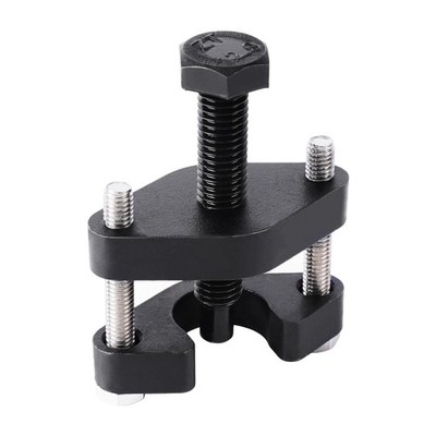 Ustinian Door Hinge Pin Removal Tool for Chevy Silverado 1500 2500 3500 & GMC...