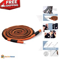 51-Inch Adjustable Cotton Drawstring Replacement Cord for Activewear  Hoodies