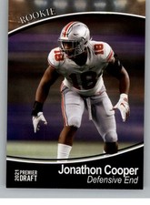 2021 SAGE Hit Premier Draft Football Base Singles #1-180 (Pick Your Cards)